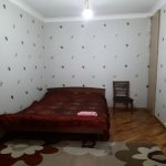 Продажа 3 комнат Новостройка, Nizami метро, Ясамал район 7