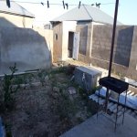 Satılır 4 otaqlı Həyət evi/villa, Qobu, Abşeron rayonu 8