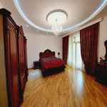 Satılır 5 otaqlı Həyət evi/villa, Qara Qarayev metrosu, Nizami rayonu 13