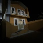 Satılır 3 otaqlı Həyət evi/villa Xırdalan 2