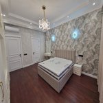 Аренда 3 комнат Новостройка, Белый город, Хетаи район 6