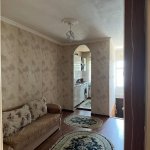 Satılır 3 otaqlı Həyət evi/villa, Biləcəri qəs., Binəqədi rayonu 4