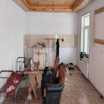 Satılır 3 otaqlı Bağ evi, Novxanı, Abşeron rayonu 30