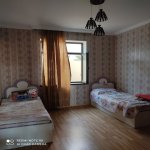 Kirayə (aylıq) 4 otaqlı Bağ evi, Şüvəlan, Xəzər rayonu 16