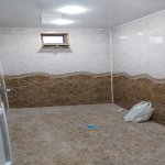 Satılır 3 otaqlı Həyət evi/villa, Binəqədi qəs., Binəqədi rayonu 4