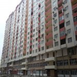 Продажа 3 комнат Новостройка, м. 20 Января метро, Насими район 1