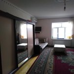 Satılır 3 otaqlı Həyət evi/villa, Binə qəs., Xəzər rayonu 7