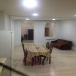 Satılır 4 otaqlı Həyət evi/villa, Suraxanı rayonu 9