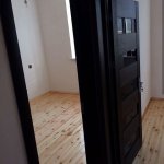 Satılır 2 otaqlı Həyət evi/villa, Azadlıq metrosu, Binəqədi qəs., Binəqədi rayonu 4