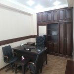 Kirayə (aylıq) 3 otaqlı Ofis, Gənclik metrosu, Nəsimi rayonu 2