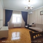 Satılır 3 otaqlı Həyət evi/villa Xırdalan 1