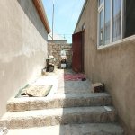Satılır 3 otaqlı Həyət evi/villa, Maştağa qəs., Sabunçu rayonu 12