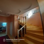 Satılır 4 otaqlı Həyət evi/villa Xırdalan 5