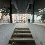 Kirayə (aylıq) Obyekt, 3-cü mikrorayon, Nəsimi rayonu 5