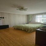 Satılır 3 otaqlı Həyət evi/villa Xırdalan 16