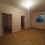 Satılır 4 otaqlı Həyət evi/villa Xırdalan 8