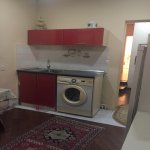 Satılır 4 otaqlı Həyət evi/villa Xırdalan 11