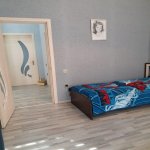 Satılır 3 otaqlı Həyət evi/villa, Mərdəkan, Xəzər rayonu 14