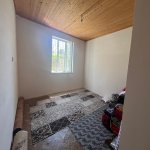 Продажа 5 комнат Дома/Виллы, Метро Ходжасан метро, пос. Ходжасан, Бинагадинский р-н район 16