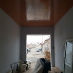 Продажа Объект, Мехдиабад, Абшерон район 3