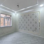 Satılır 3 otaqlı Həyət evi/villa Xırdalan 9