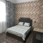 Kirayə (aylıq) 5 otaqlı Həyət evi/villa, Mərdəkan, Xəzər rayonu 8