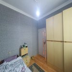 Satılır 4 otaqlı Həyət evi/villa, Binəqədi rayonu 14