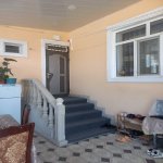 Satılır 3 otaqlı Həyət evi/villa, Xətai rayonu 10