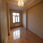 Продажа 3 комнат Новостройка, м. Нариман Нариманов метро, Наримановский р-н район 7