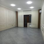 Kirayə (aylıq) 3 otaqlı Ofis, İçərişəhər metrosu, Səbail rayonu 1