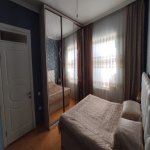 Satılır 3 otaqlı Həyət evi/villa, Binə qəs., Xəzər rayonu 12