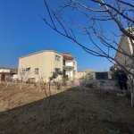 Satılır 5 otaqlı Həyət evi/villa, Binə qəs., Xəzər rayonu 4