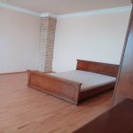 Kirayə (aylıq) 6 otaqlı Həyət evi/villa, Mərdəkan, Xəzər rayonu 12