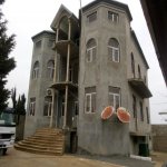 Satılır 10 otaqlı Həyət evi/villa, Buzovna, Xəzər rayonu 2