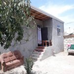 Satılır 3 otaqlı Həyət evi/villa, Sabunçu rayonu 1