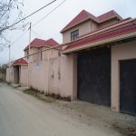 Satılır 6 otaqlı Həyət evi/villa, Maştağa qəs., Sabunçu rayonu 38