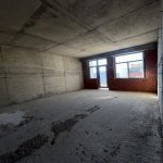 Satılır 4 otaqlı Yeni Tikili, Gənclik metrosu, Nərimanov rayonu 3