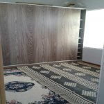 Satılır 5 otaqlı Həyət evi/villa, Novxanı, Abşeron rayonu 24