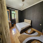 Satılır 3 otaqlı Həyət evi/villa, Saray, Abşeron rayonu 14