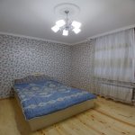 Kirayə (günlük) 4 otaqlı Həyət evi/villa İsmayıllı 16