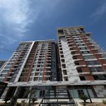 Продажа 3 комнат Новостройка, м. Короглу метро, Наримановский р-н район 1