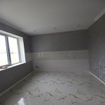 Satılır 3 otaqlı Həyət evi/villa, Binə qəs., Xəzər rayonu 8