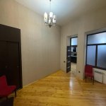 Kirayə (aylıq) 3 otaqlı Ofis, Sahil metrosu, Səbail rayonu 11