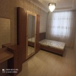 Kirayə (aylıq) 2 otaqlı Yeni Tikili, Yasamal rayonu 5