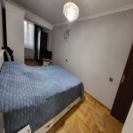 Satılır 3 otaqlı Köhnə Tikili, Elmlər akademiyası metrosu, Yasamal qəs., Yasamal rayonu 12