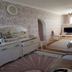 Satılır 4 otaqlı Həyət evi/villa Xırdalan 12