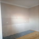 Satılır 3 otaqlı Həyət evi/villa, Binə qəs., Xəzər rayonu 10