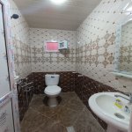 Satılır 3 otaqlı Həyət evi/villa Xırdalan 11