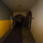 Kirayə (aylıq) 5 otaqlı Ofis, İçərişəhər metrosu, Səbail rayonu 10