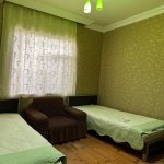 Satılır 5 otaqlı Həyət evi/villa, Buzovna, Xəzər rayonu 18